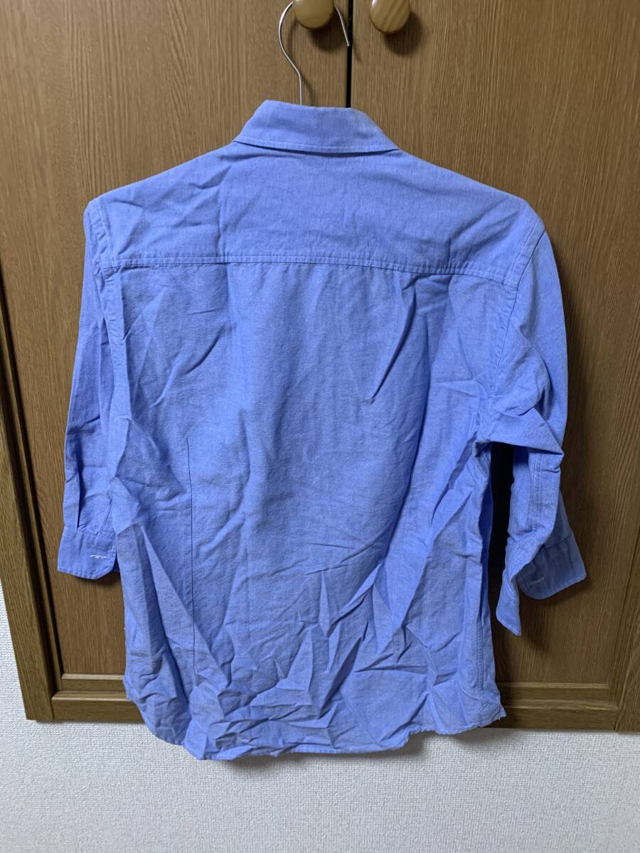 item_image_2