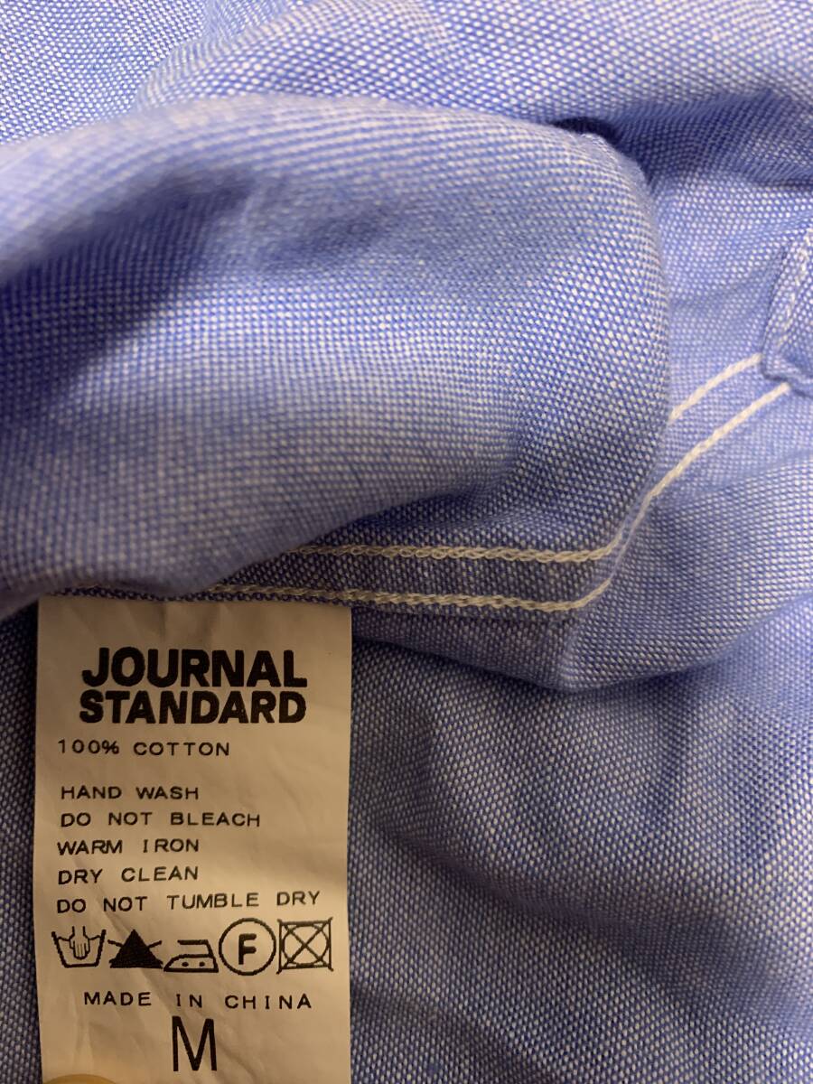 item_image_4