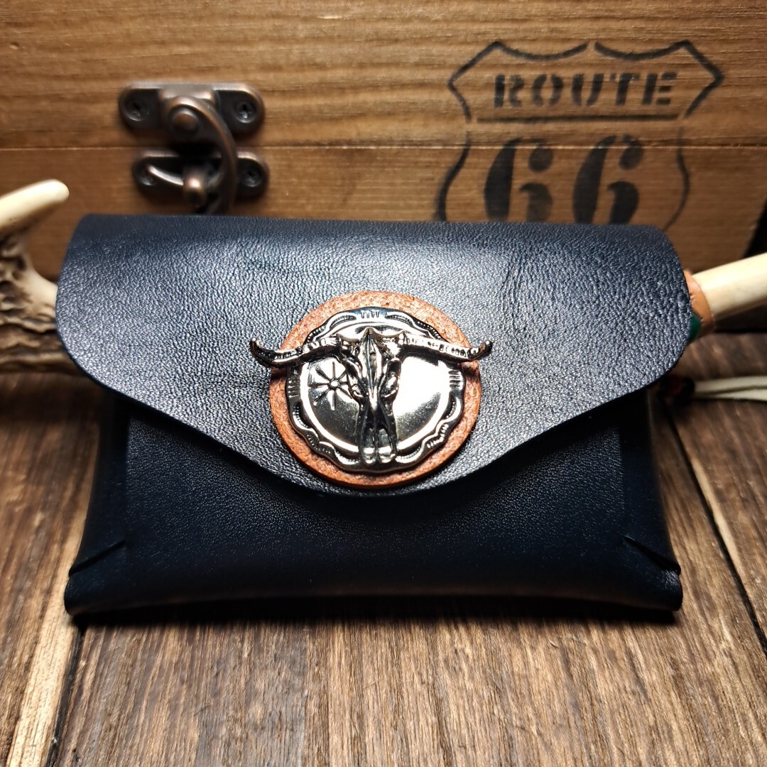 item_image_8