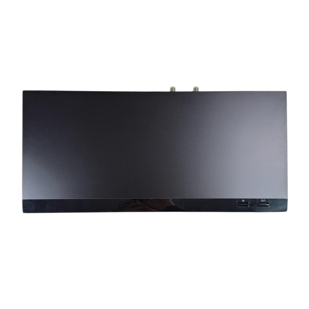 2019年製・優良美品・録画動作確認済 パナソニック 1TB 3 2019年製・優良美品・録画動作確認済 パナソニック 1TB 3