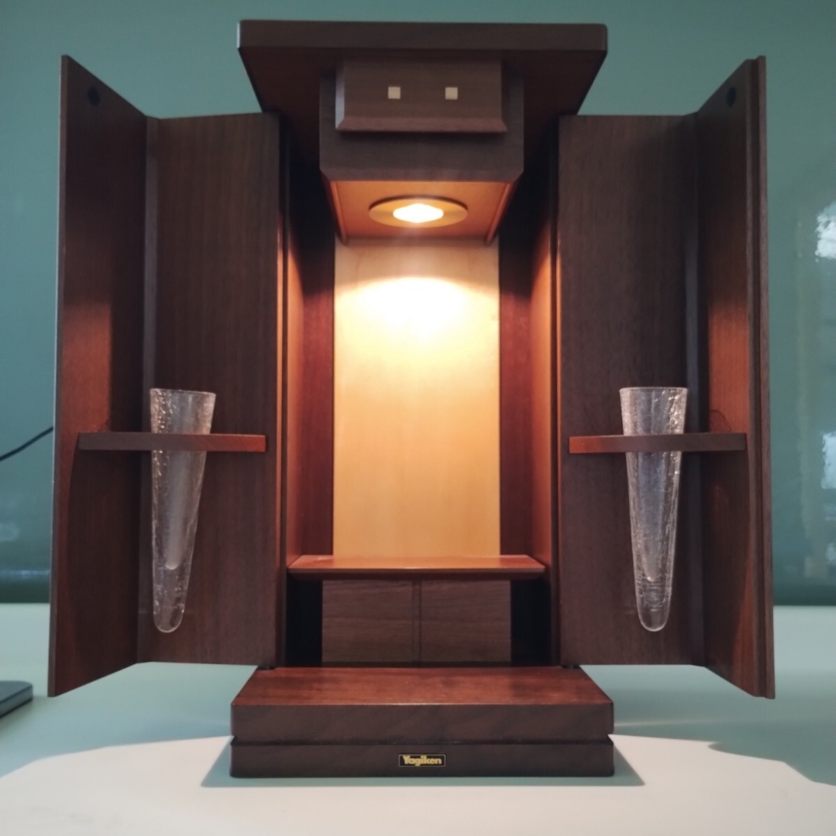 仏壇(吉運堂) 仏壇・仏具 | 【公式】仏壇仏具・墓石の吉運堂