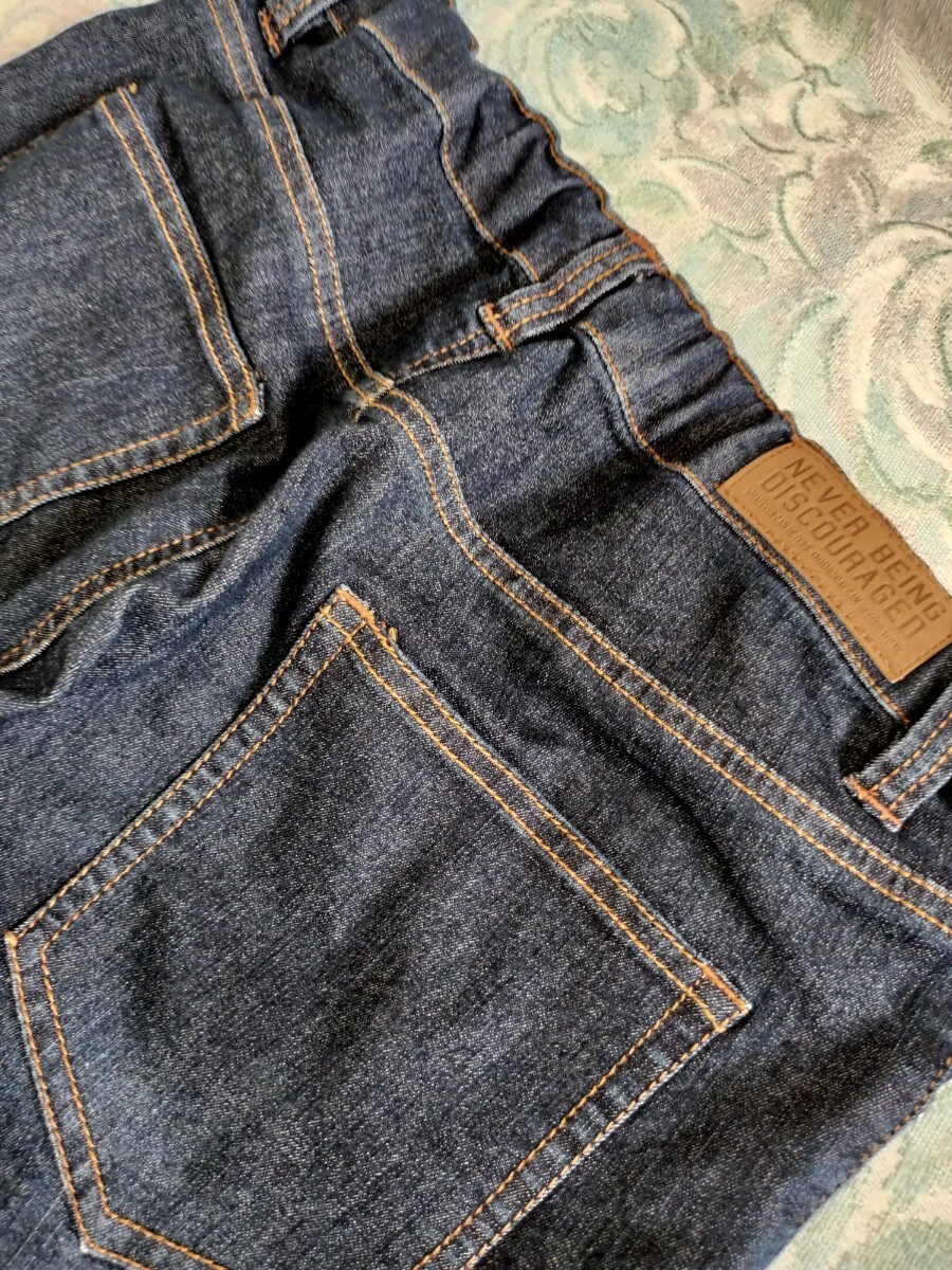 item_image_5