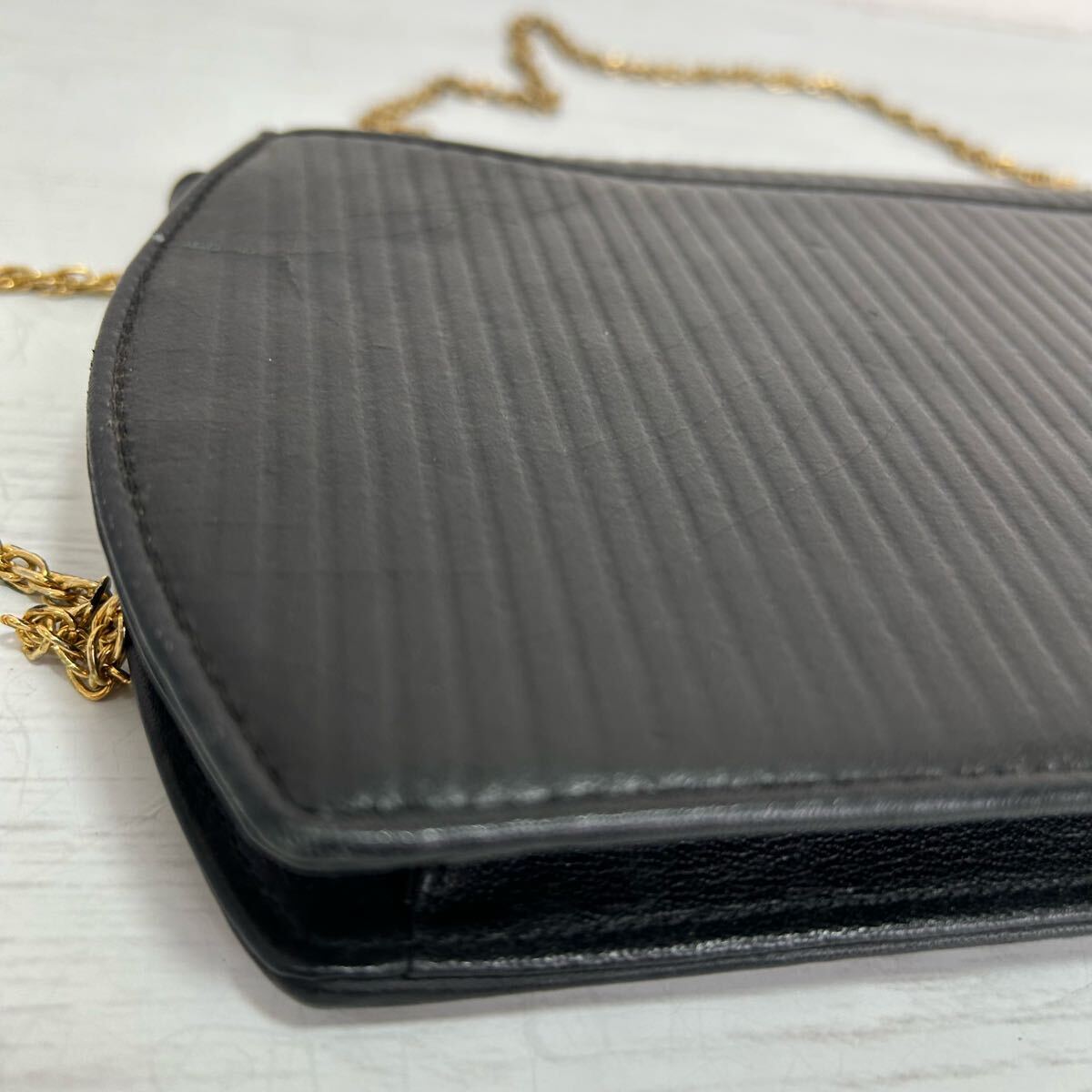 jean louis scherrer ジャンルイシェレル レディース ショルダー jean louis scherrer ジャンルイシェレル レディース ショルダー