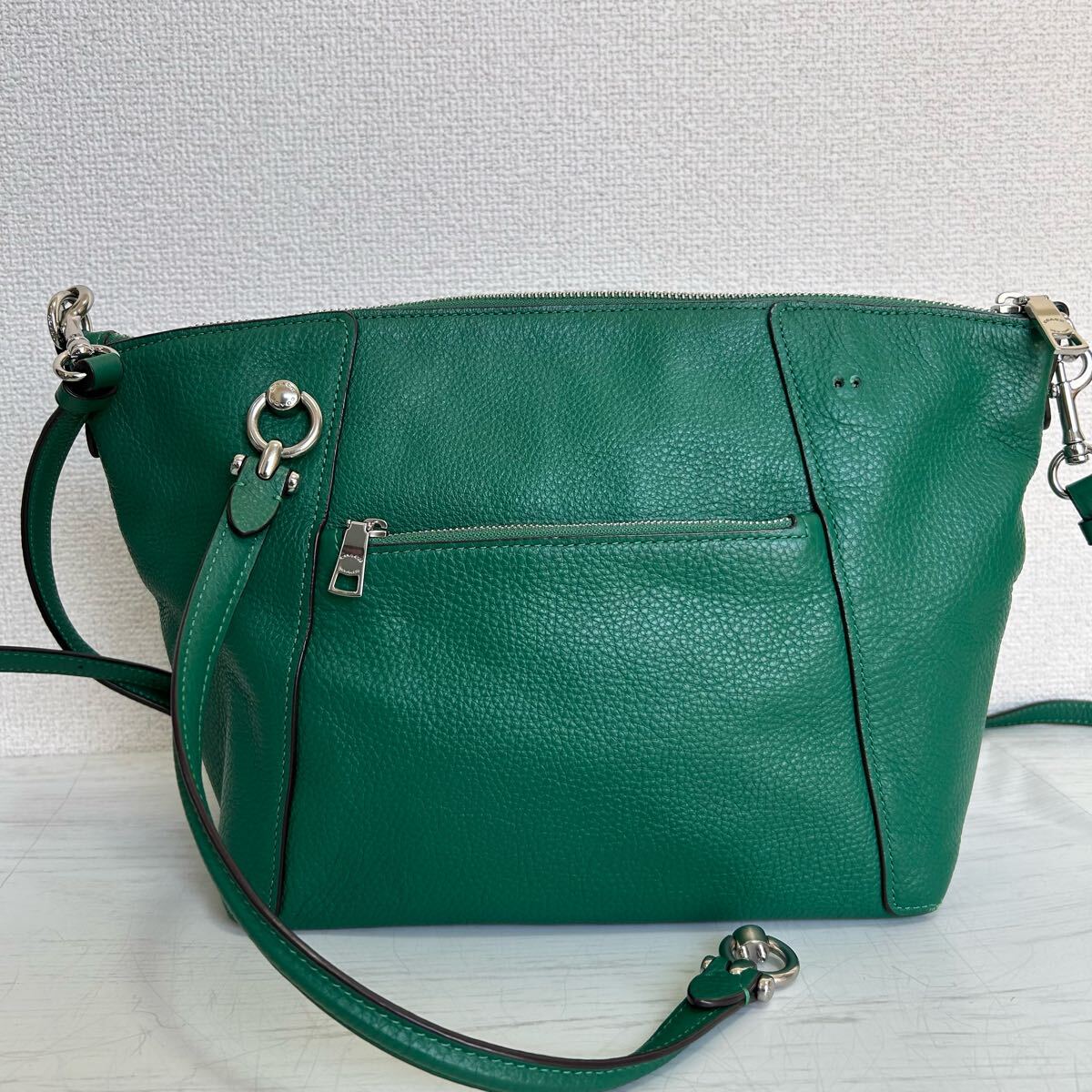 訳あり COACH コーチ レディース 2way ショルダーバッグ トート 訳あり COACH コーチ レディース 2way ショルダーバッグ トート