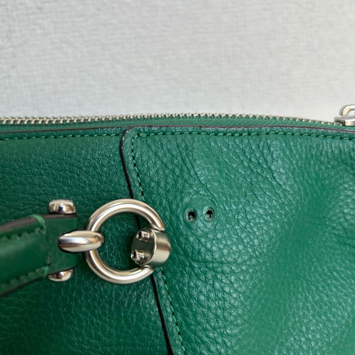 訳あり COACH コーチ レディース 2way ショルダーバッグ トート 訳あり COACH コーチ レディース 2way ショルダーバッグ トート
