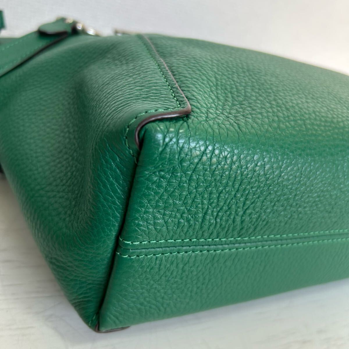 訳あり COACH コーチ レディース 2way ショルダーバッグ トート 訳あり COACH コーチ レディース 2way ショルダーバッグ トート
