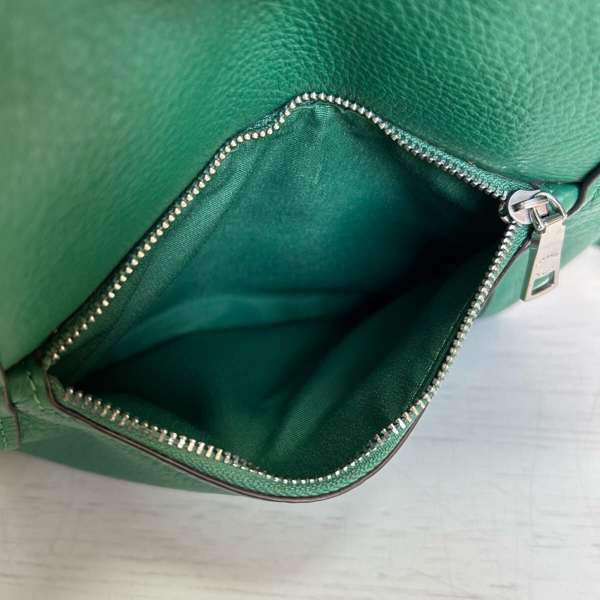 訳あり COACH コーチ レディース 2way ショルダーバッグ トート 訳あり COACH コーチ レディース 2way ショルダーバッグ トート