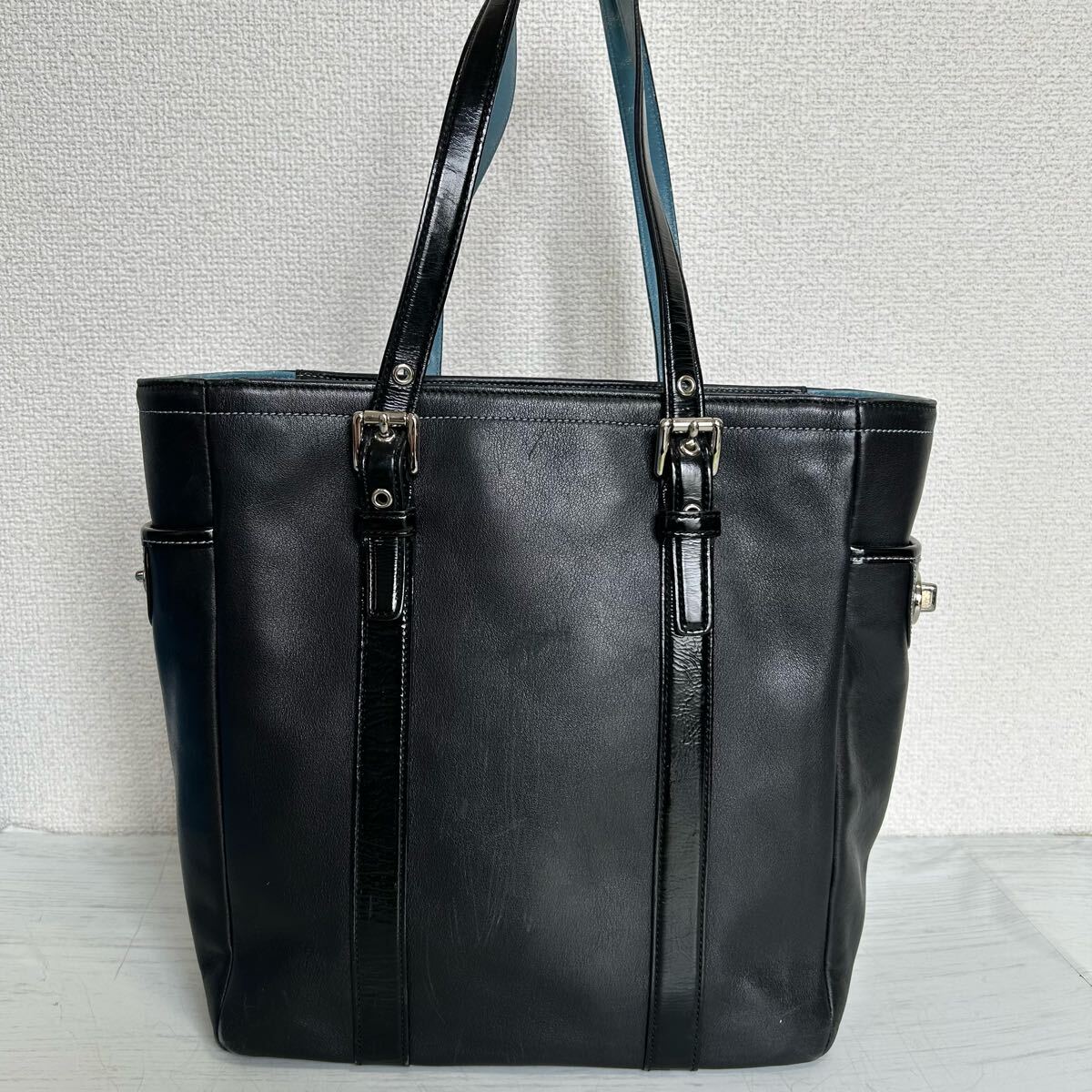 OLD COACH オールドコーチ レディース メンズ 肩掛け トート OLD COACH オールドコーチ レディース メンズ 肩掛け トート