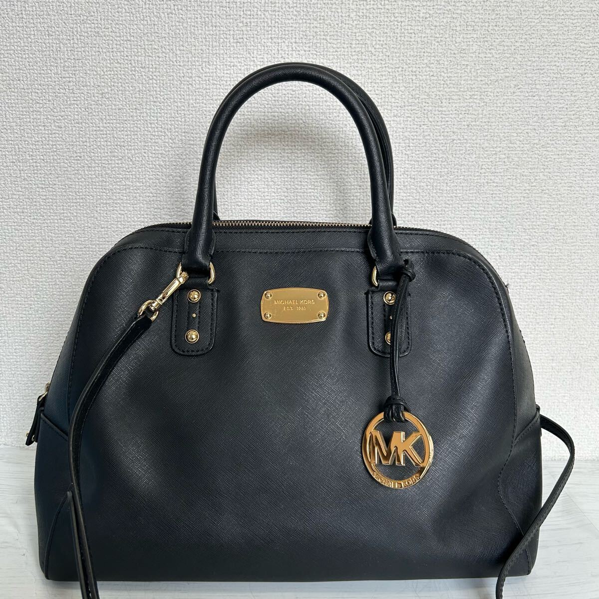 MICHAEL KORS マイケルコース レディース 2way ショルダーバッグ MICHAEL KORS マイケルコース レディース 2way ショルダーバッグ