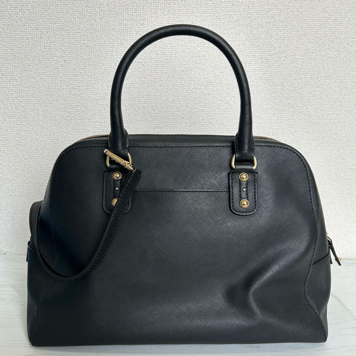 MICHAEL KORS マイケルコース レディース 2way ショルダーバッグ MICHAEL KORS マイケルコース レディース 2way ショルダーバッグ