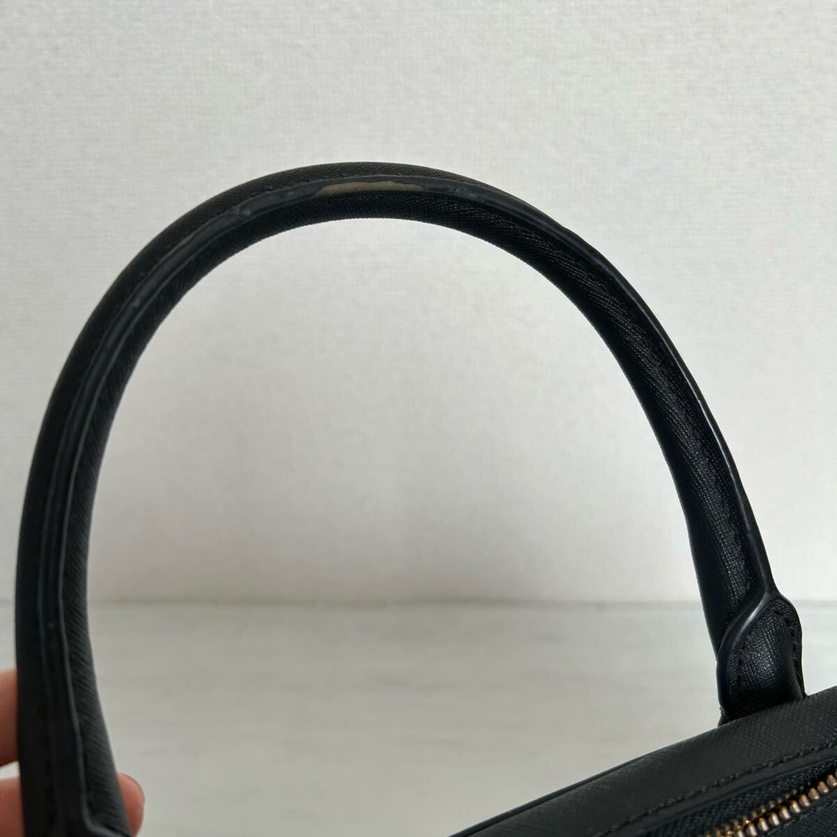 MICHAEL KORS マイケルコース レディース 2way ショルダーバッグ MICHAEL KORS マイケルコース レディース 2way ショルダーバッグ
