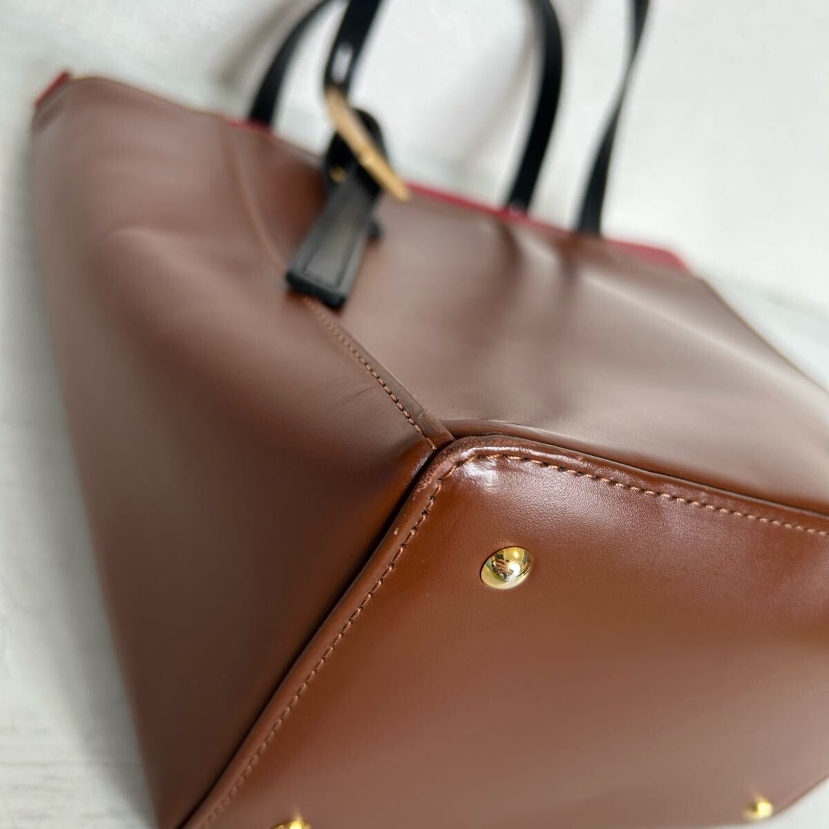 日本製 efffy エフィー レディース 2way ショルダーバッグ 日本製 efffy エフィー レディース 2way ショルダーバッグ