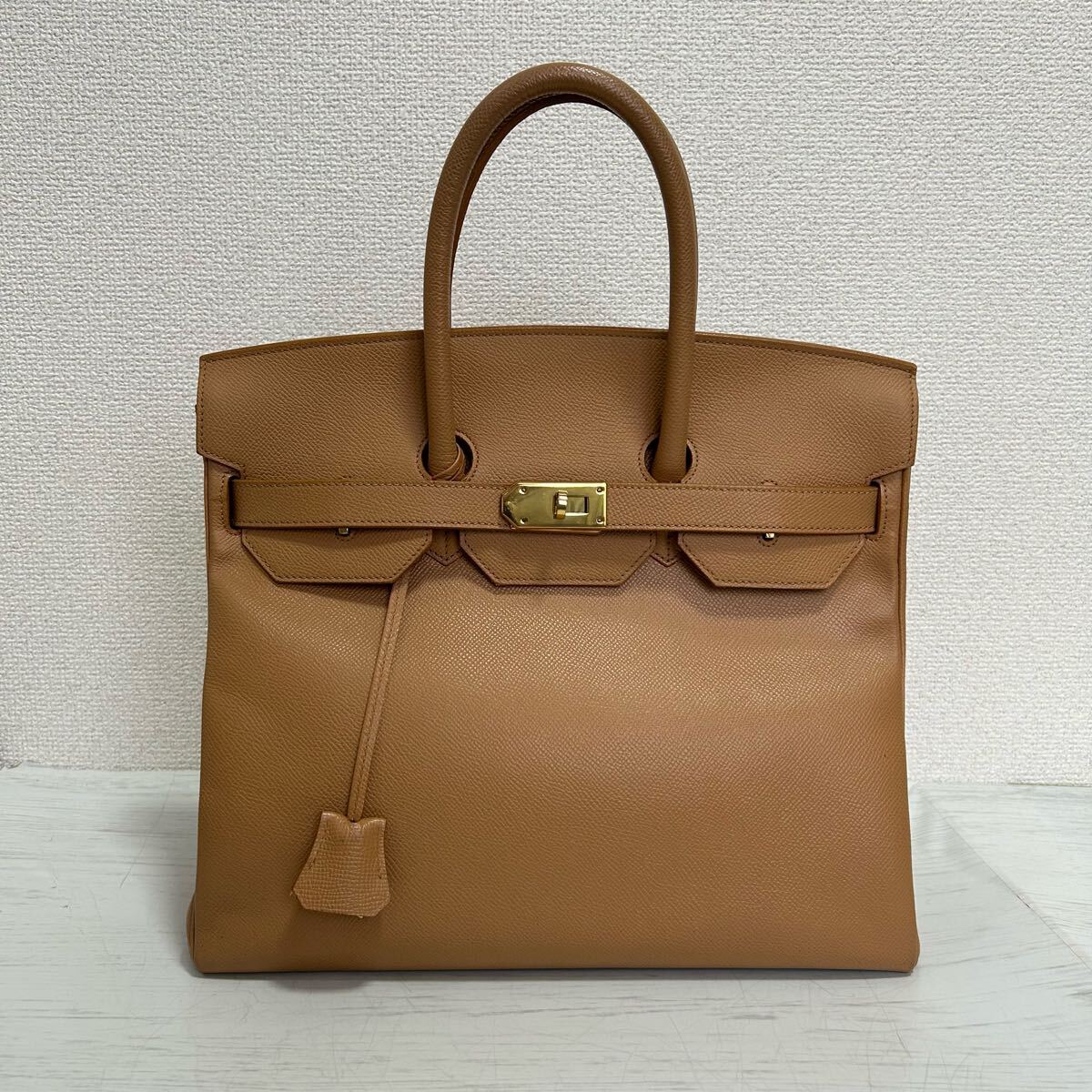 CELLERINI チェレリーニ レディース ハンドバッグ トートバッグ CELLERINI チェレリーニ レディース ハンドバッグ トートバッグ