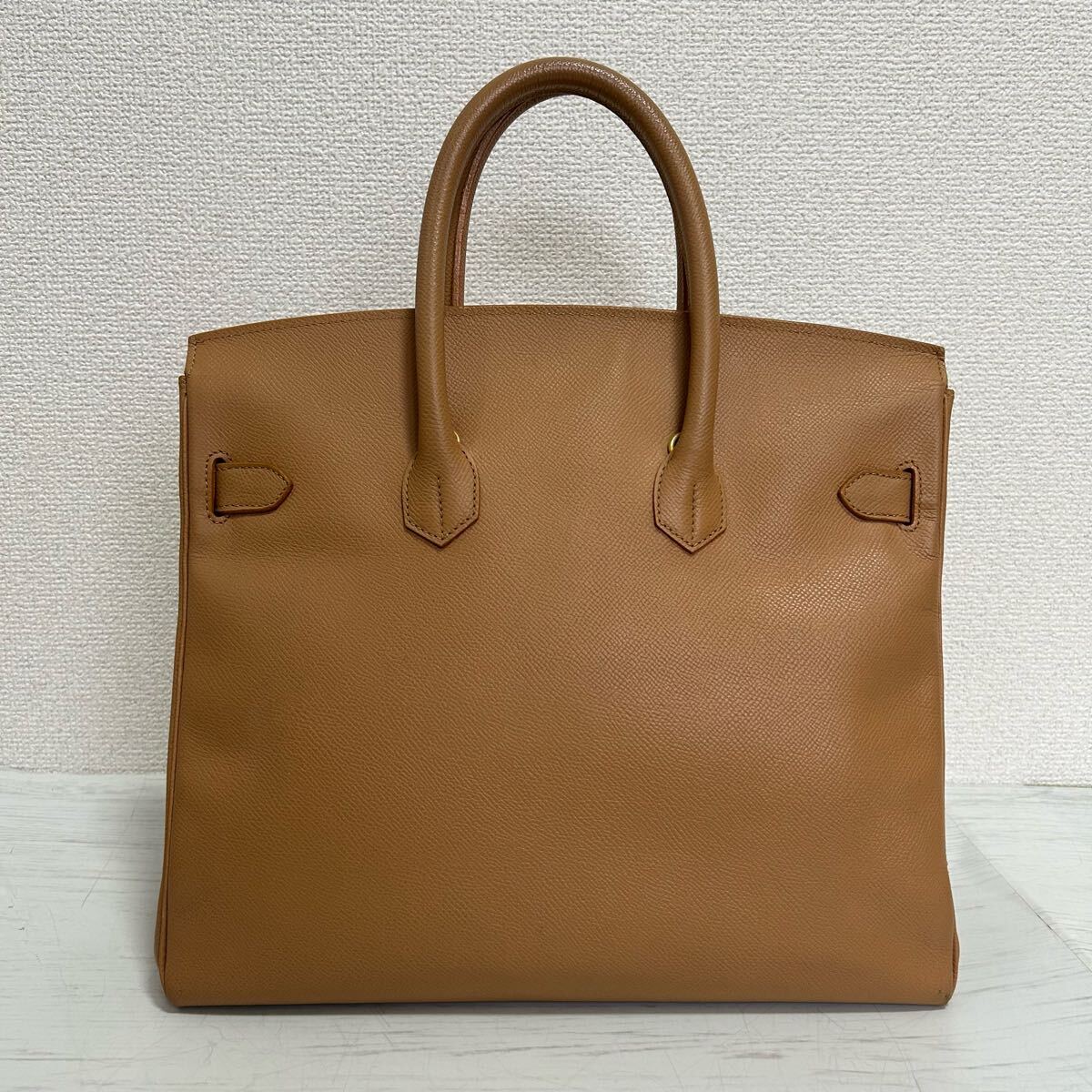 CELLERINI チェレリーニ レディース ハンドバッグ トートバッグ CELLERINI チェレリーニ レディース ハンドバッグ トートバッグ