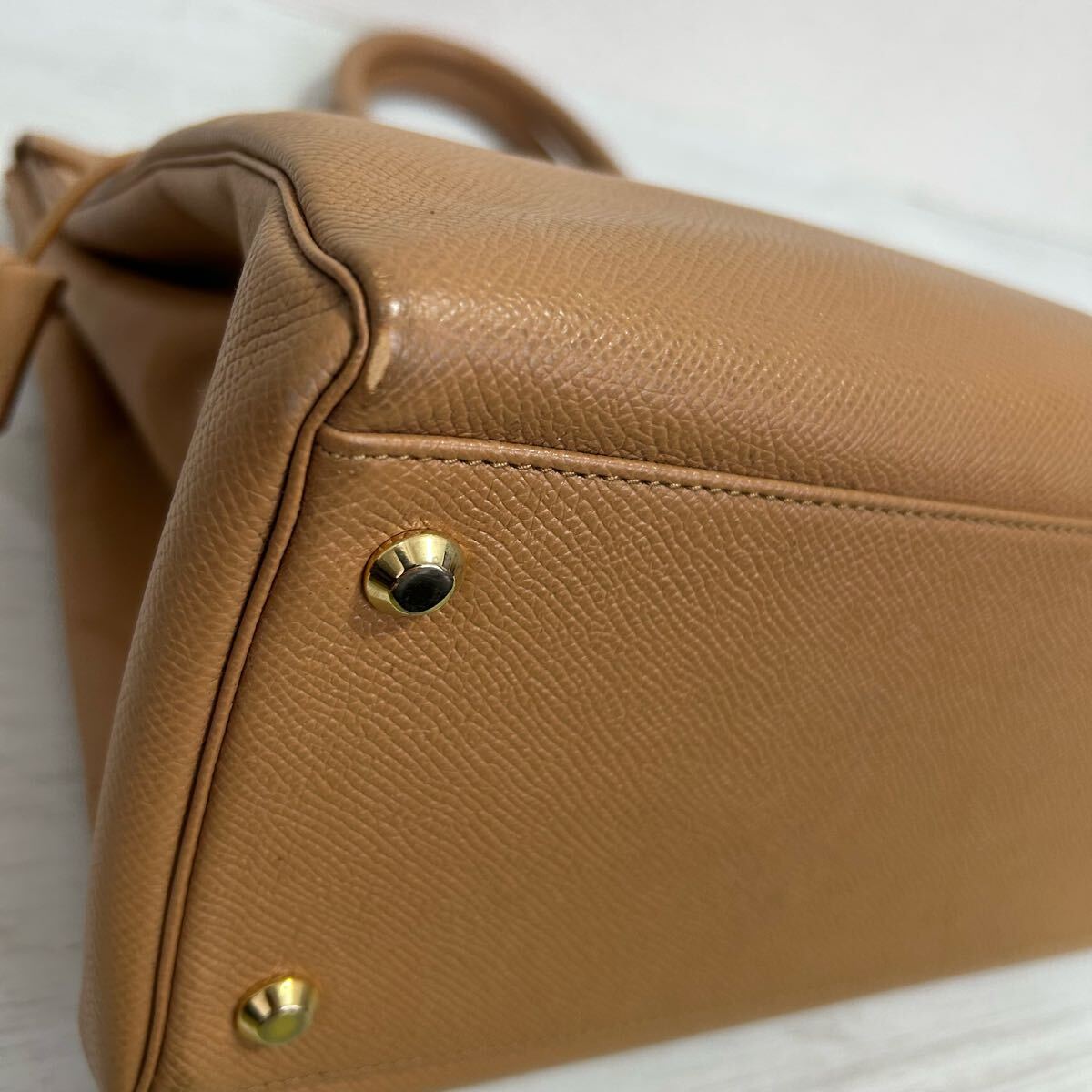CELLERINI チェレリーニ レディース ハンドバッグ トートバッグ CELLERINI チェレリーニ レディース ハンドバッグ トートバッグ