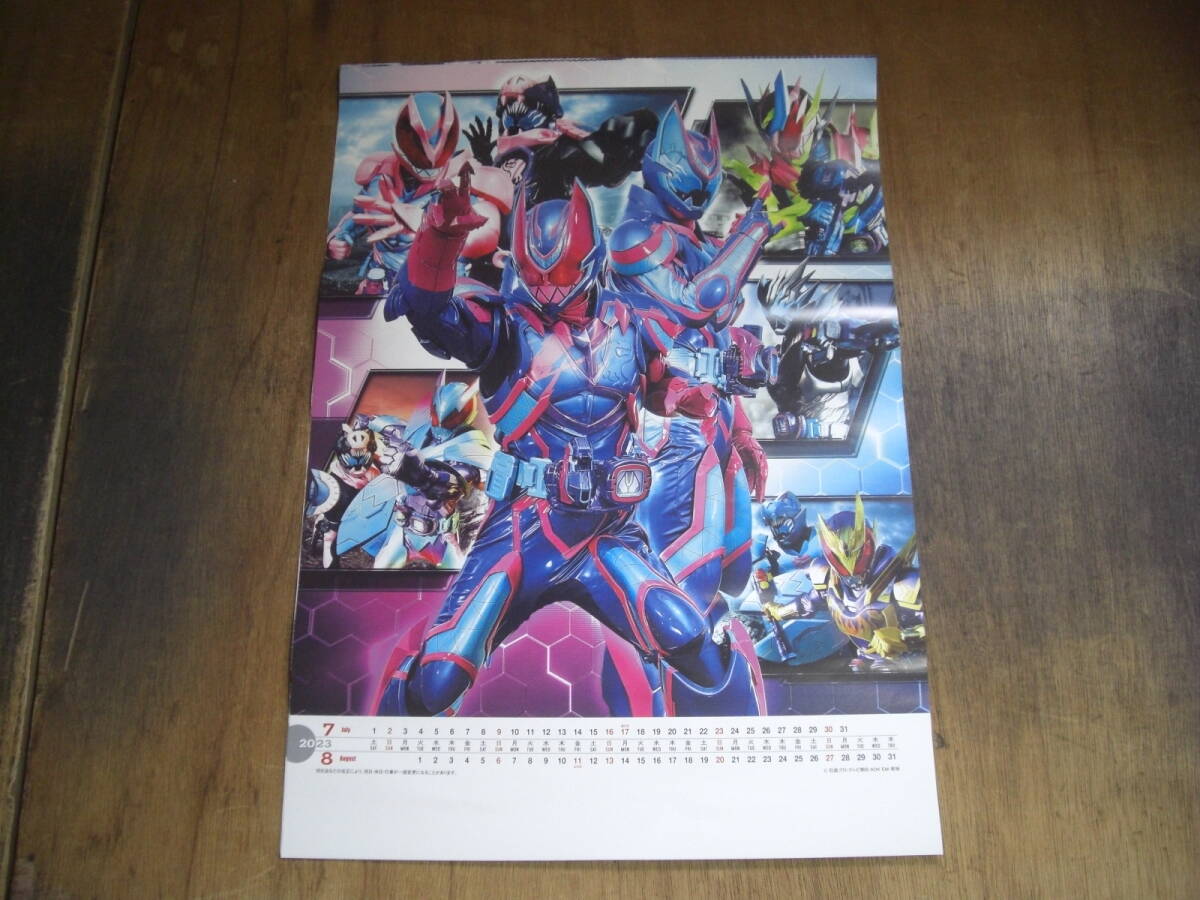 item_image_5