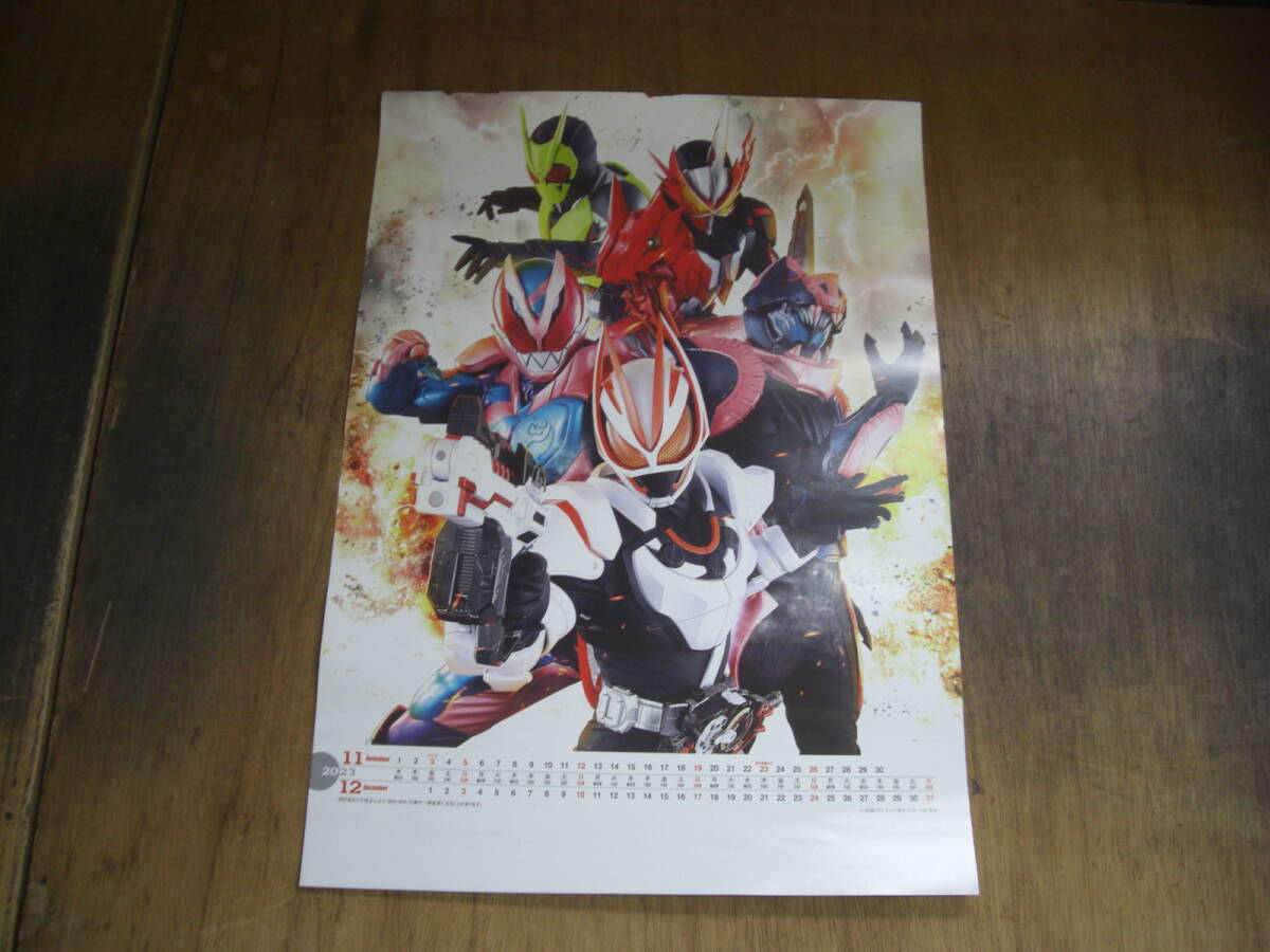 item_image_7