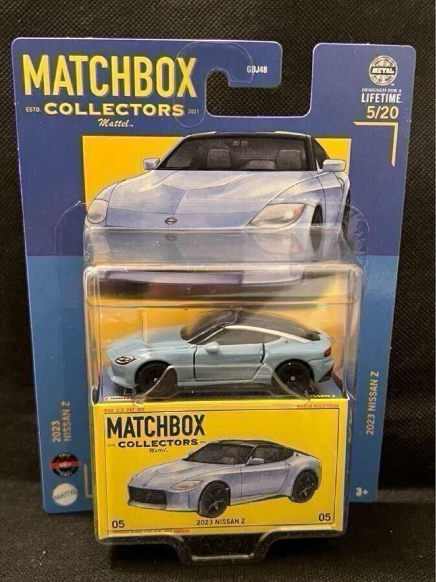 2025年最新】Yahoo!オークション -マッチボックス kの中古品 2025年最新】Yahoo!オークション -マッチボックス kの中古品