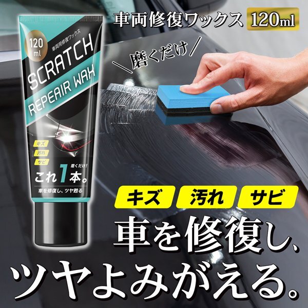 item_image_9