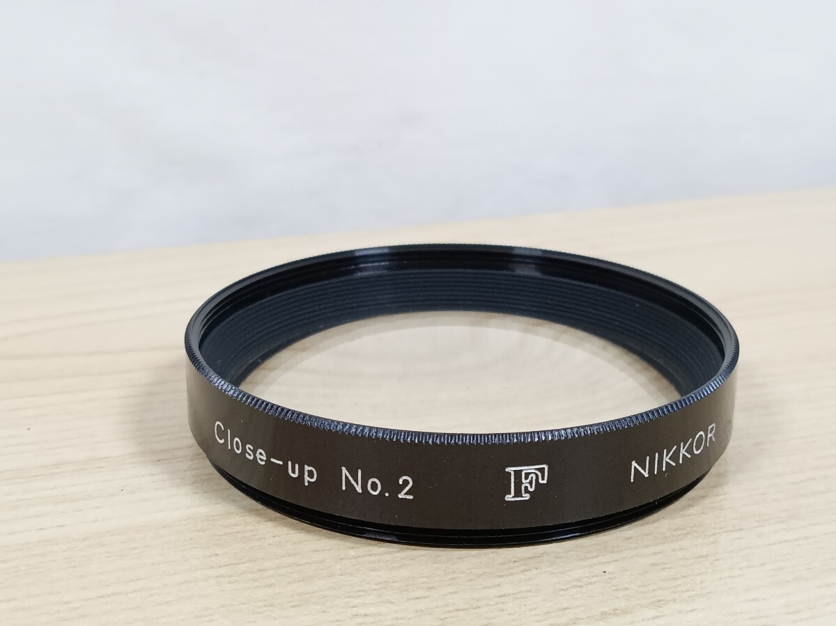 美品】NIKON ニコン Ai-s Nikkor 50mm F1.2 nikon オールド 美品】NIKON ニコン Ai-s Nikkor 50mm F1.2 nikon オールド