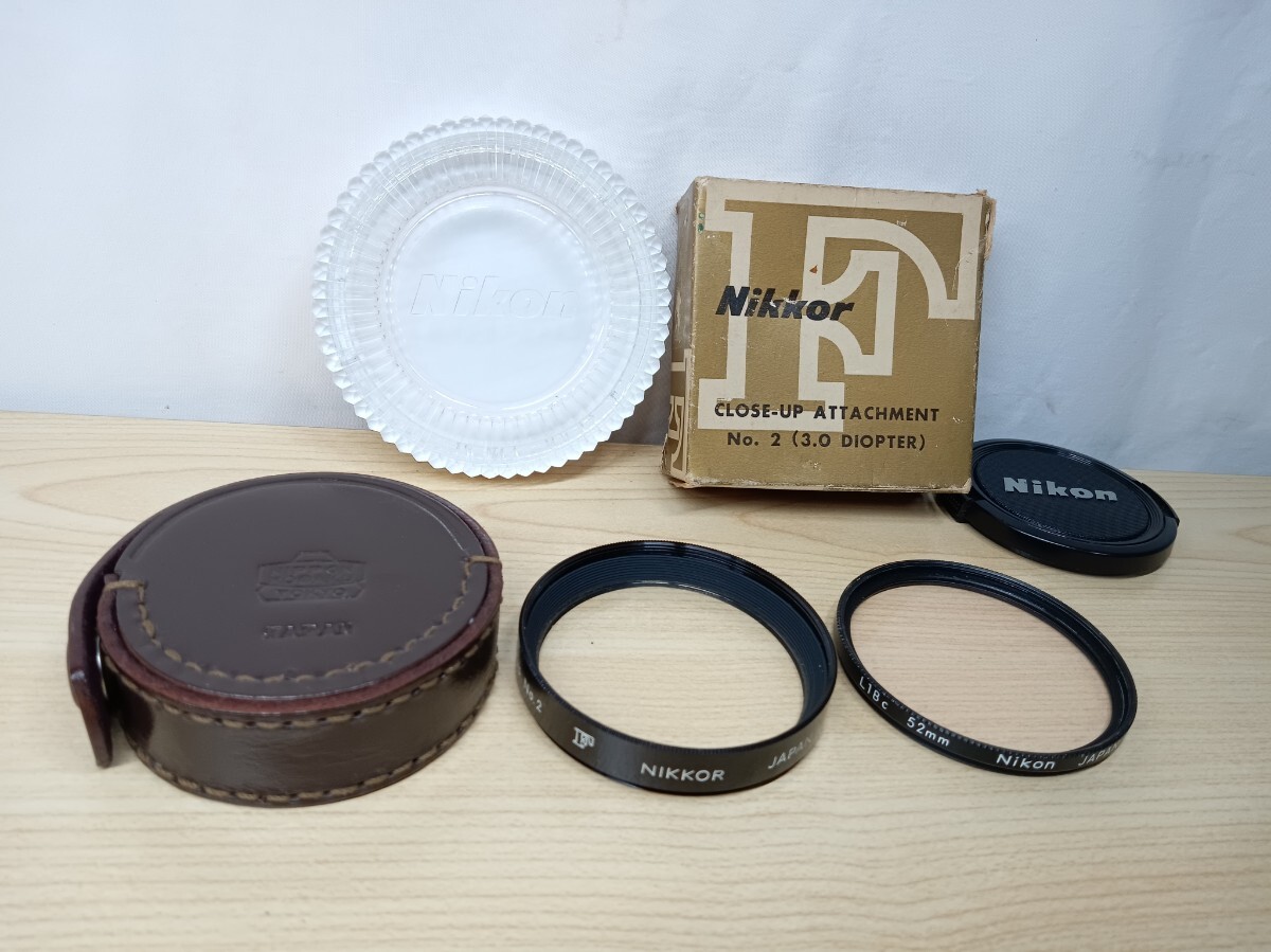 美品】NIKON ニコン Ai-s Nikkor 50mm F1.2 nikon オールド 美品】NIKON ニコン Ai-s Nikkor 50mm F1.2 nikon オールド