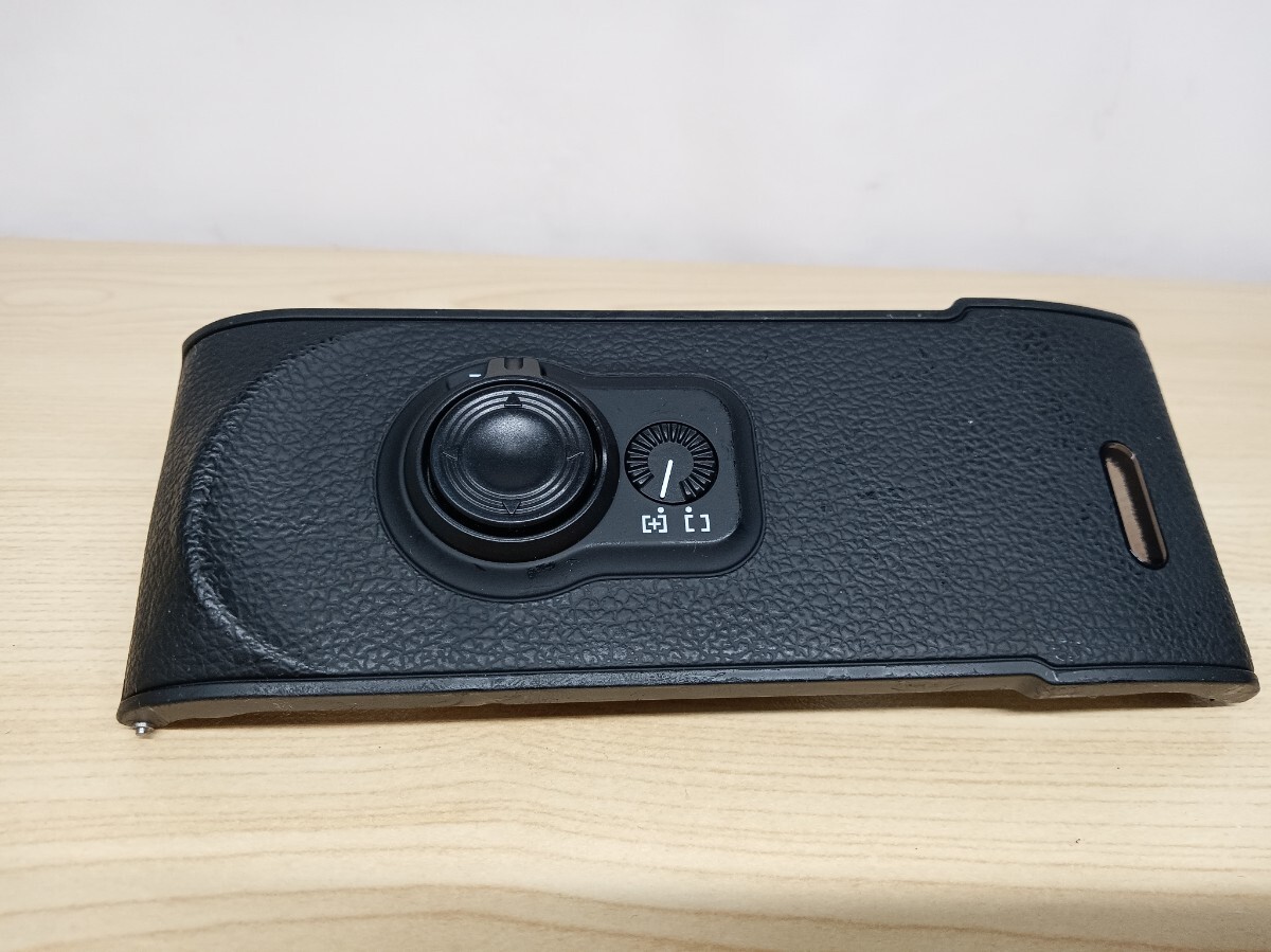 Nikon ニコン MF-29 F100用 データバック カメラ ボディ 未使用 Nikon ニコン MF-29 F100用 データバック カメラ ボディ 未使用