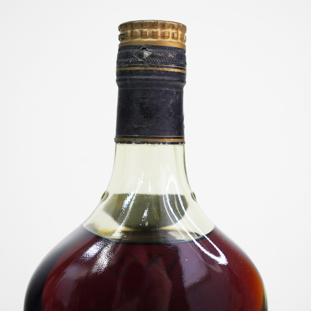 古酒 未開栓 ヘネシー XO コニャック ブランデー Hennessy 古酒 未開栓 ヘネシー XO コニャック ブランデー Hennessy