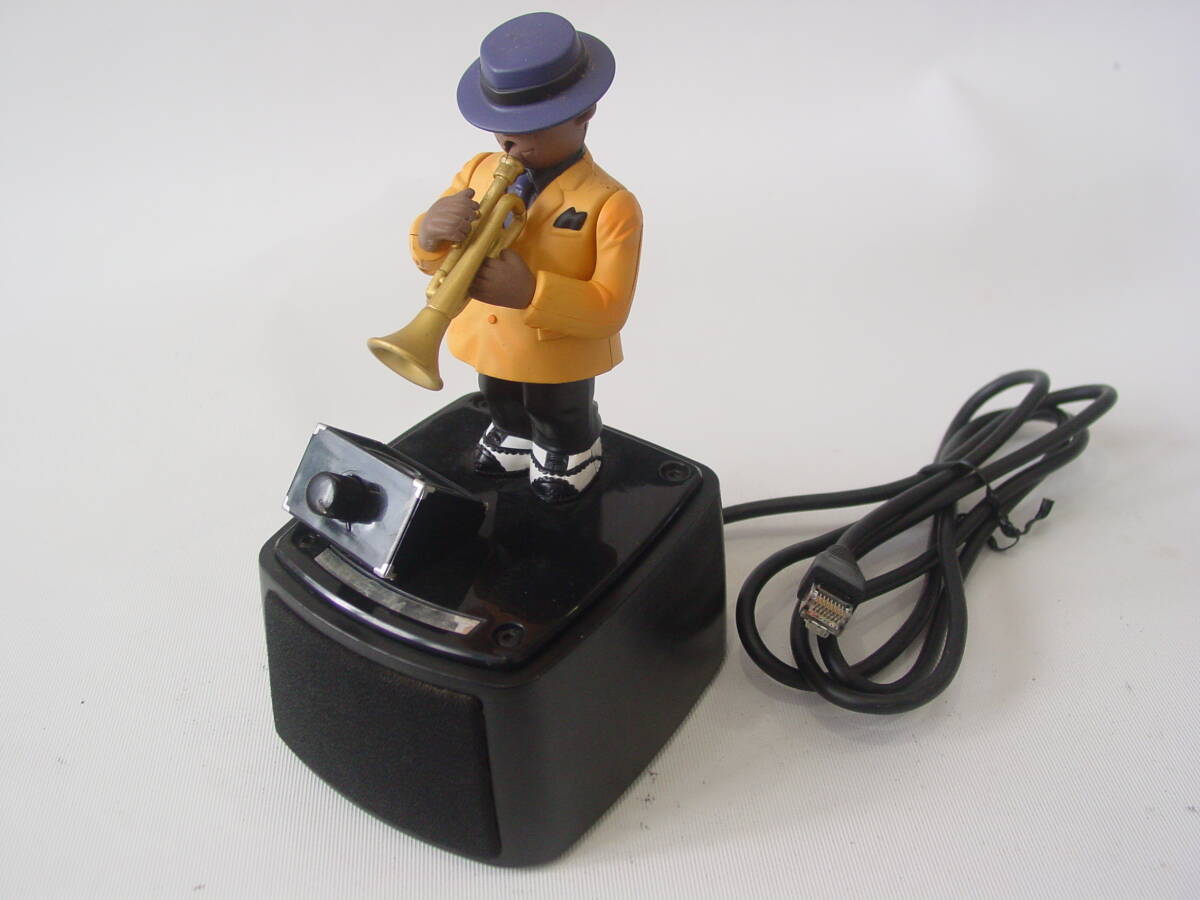 ☆BANDAI バンダイ LITTLE JAMMER meets KENWOOD リトルジャマー ☆BANDAI バンダイ LITTLE JAMMER meets KENWOOD リトルジャマー