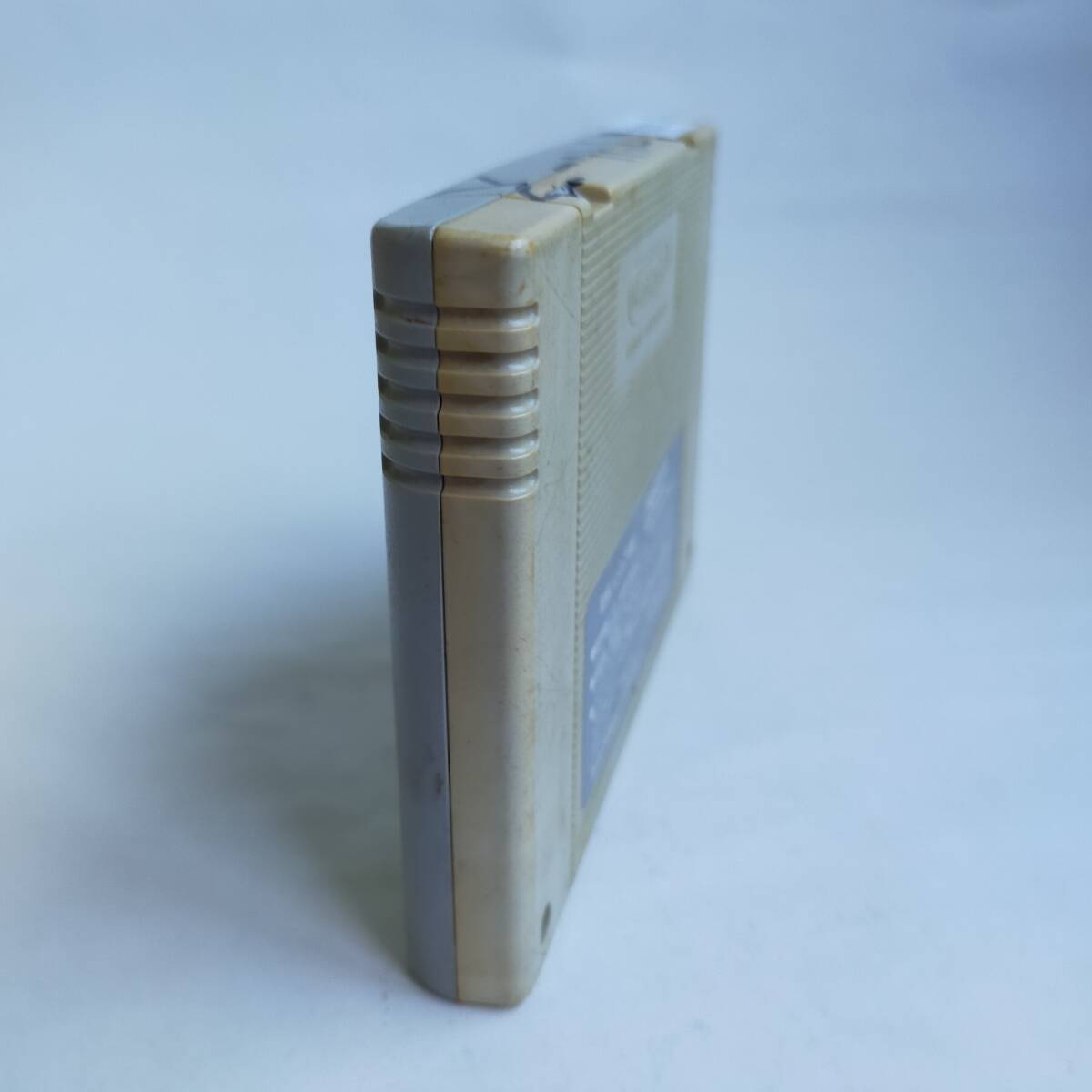 ろくでなしブルースSFC スーパーファミコン 動作確認済・端子 ろくでなしブルースSFC スーパーファミコン 動作確認済・端子