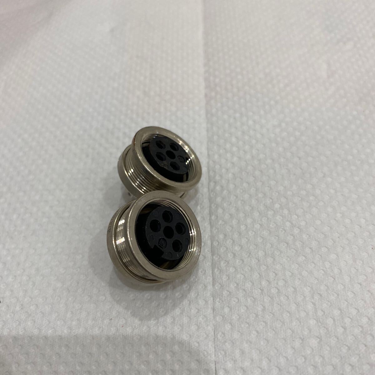 Nagra ナグラ の付屬品 (1)