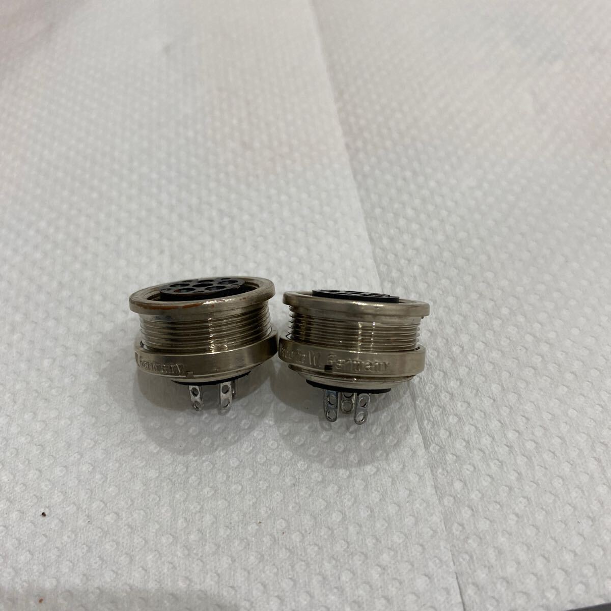 Nagra ナグラ の付屬品 (1)