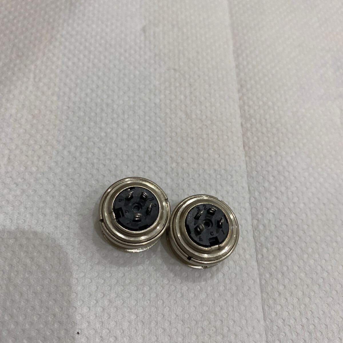 Nagra ナグラ の付屬品 (1)
