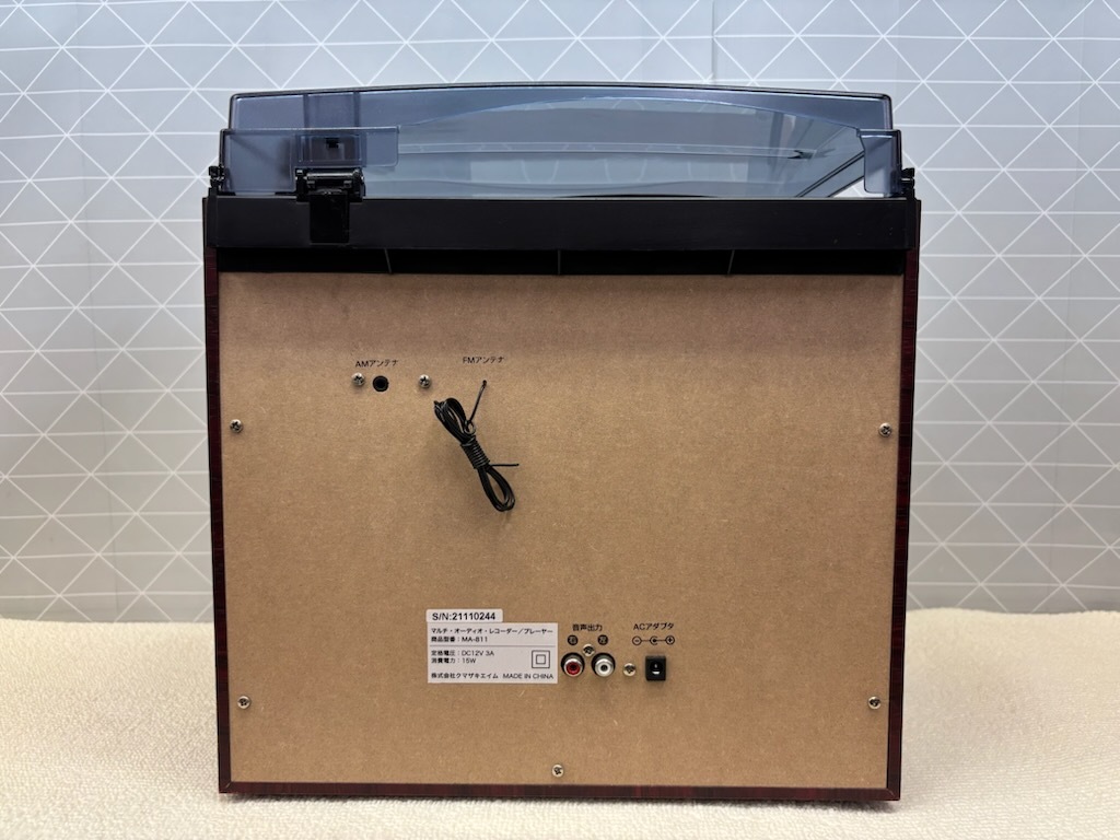 item_image_8