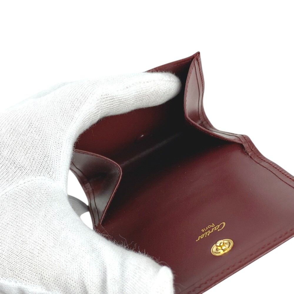item_image_8