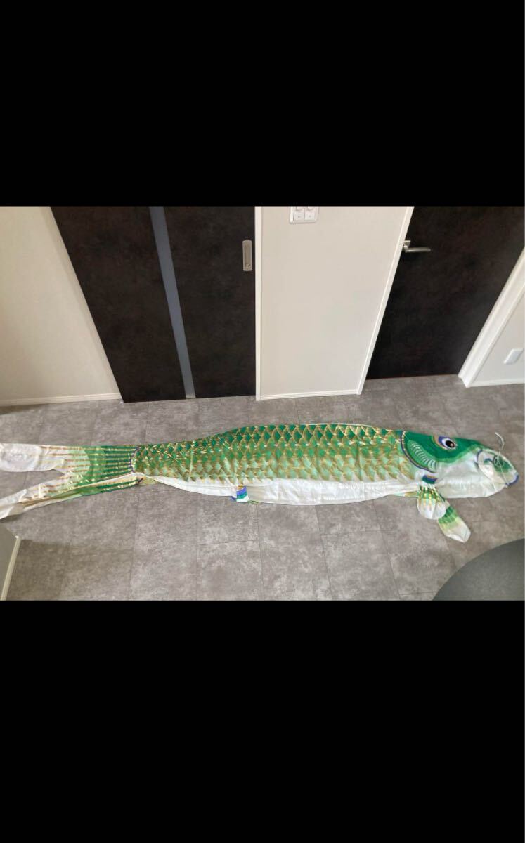 item_image_6