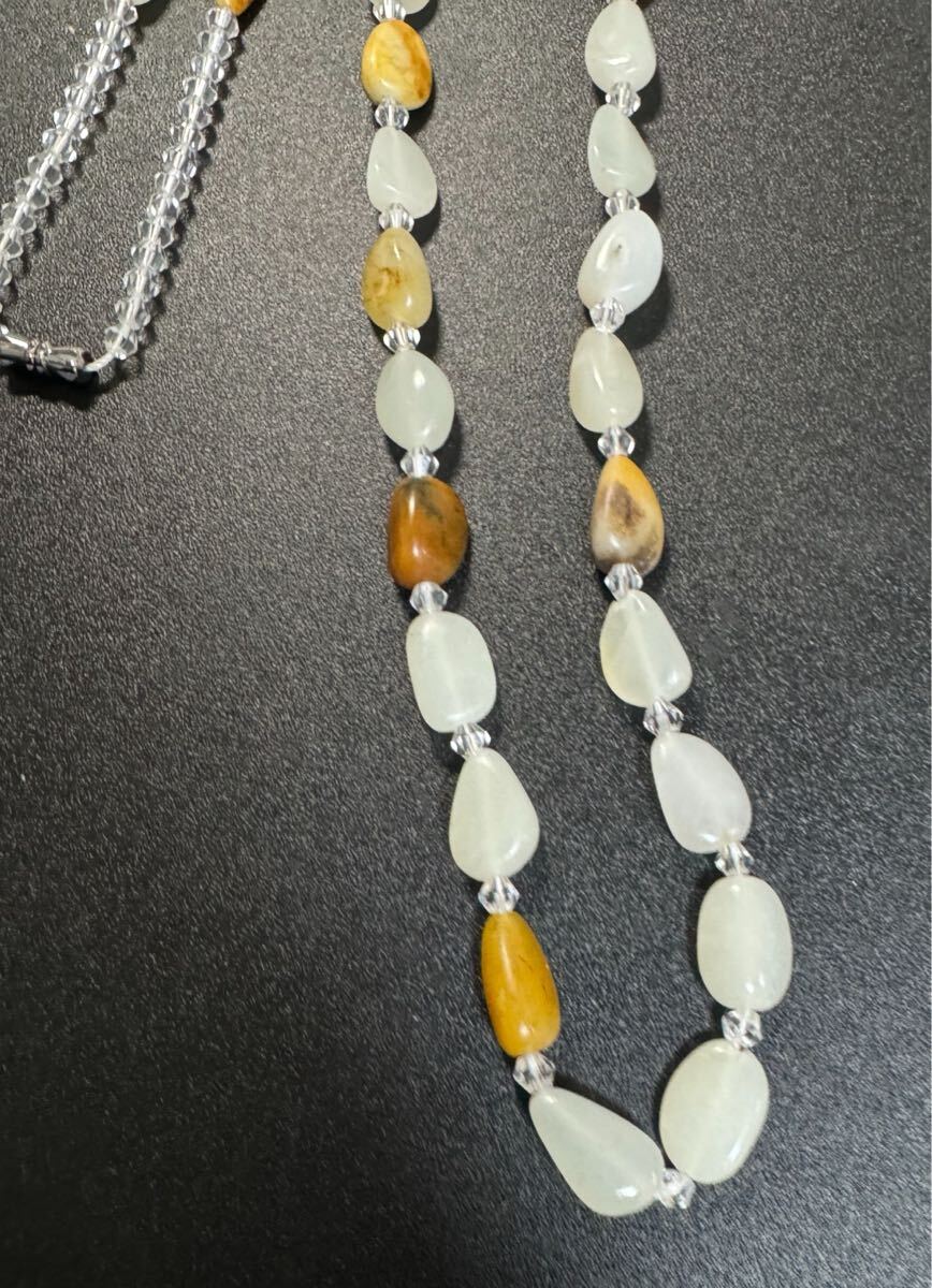item_image_4