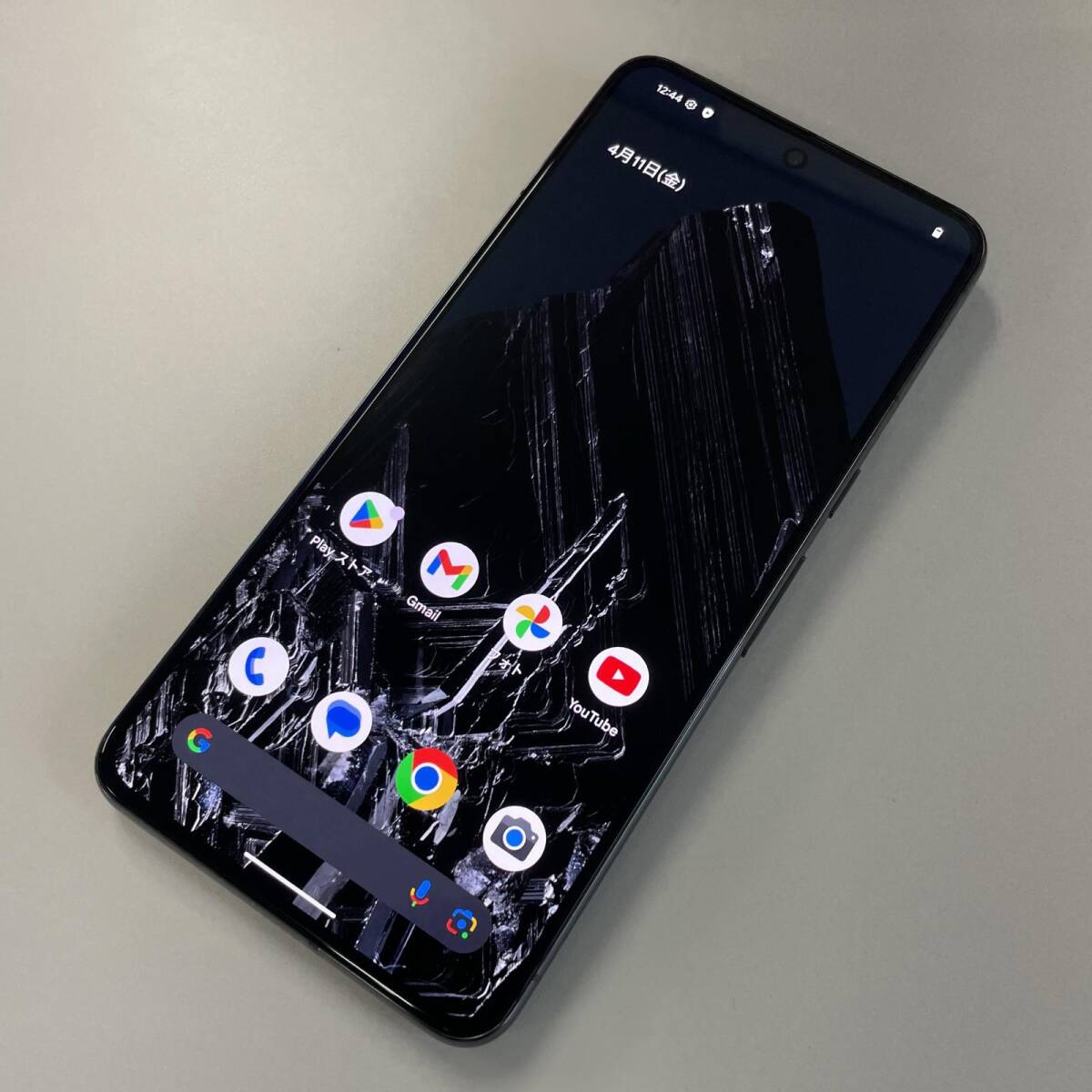SIMフリー グーグル Google Pixel 8 Pro Pixel 8 Pro 256GB SIMフリー グーグル Google Pixel 8 Pro Pixel 8 Pro 256GB