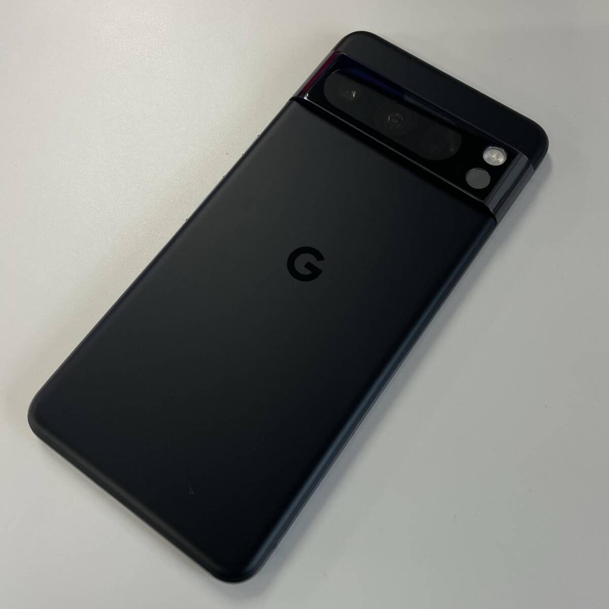 SIMフリー グーグル Google Pixel 8 Pro Pixel 8 Pro 256GB SIMフリー グーグル Google Pixel 8 Pro Pixel 8 Pro 256GB
