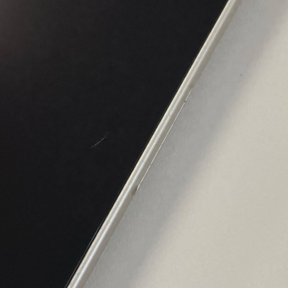 softbank アップル iPhone 13 128GB MLND3J/A A2631 スター softbank アップル iPhone 13 128GB MLND3J/A A2631 スター