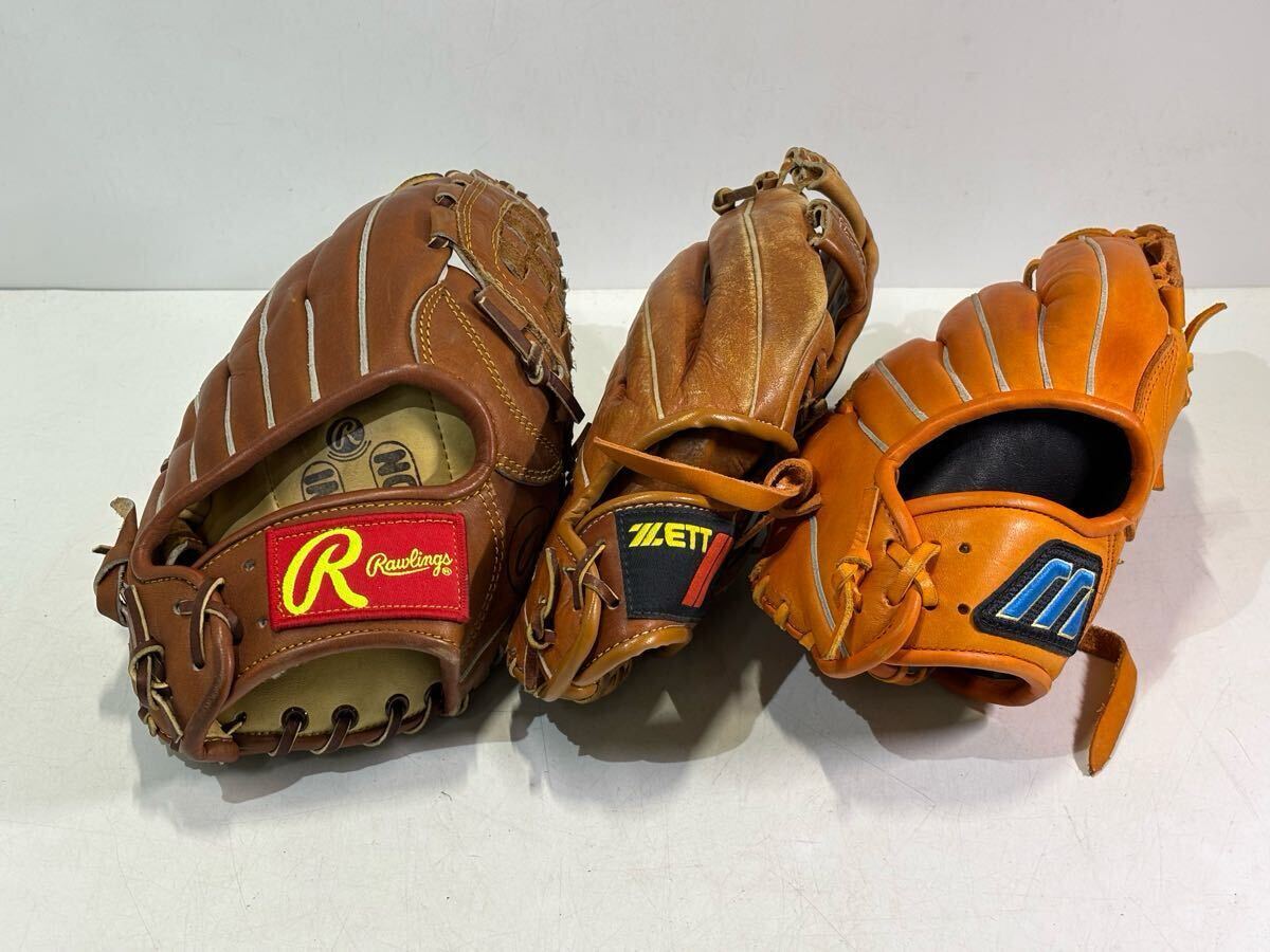 4-30-8 グローブ 野球 ミズノ MIZUNO スポーツ Pro Model 4-30-8 グローブ 野球 ミズノ MIZUNO スポーツ Pro Model