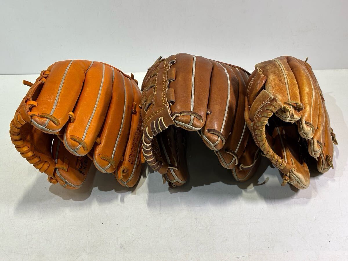 4-30-8 グローブ 野球 ミズノ MIZUNO スポーツ Pro Model 4-30-8 グローブ 野球 ミズノ MIZUNO スポーツ Pro Model
