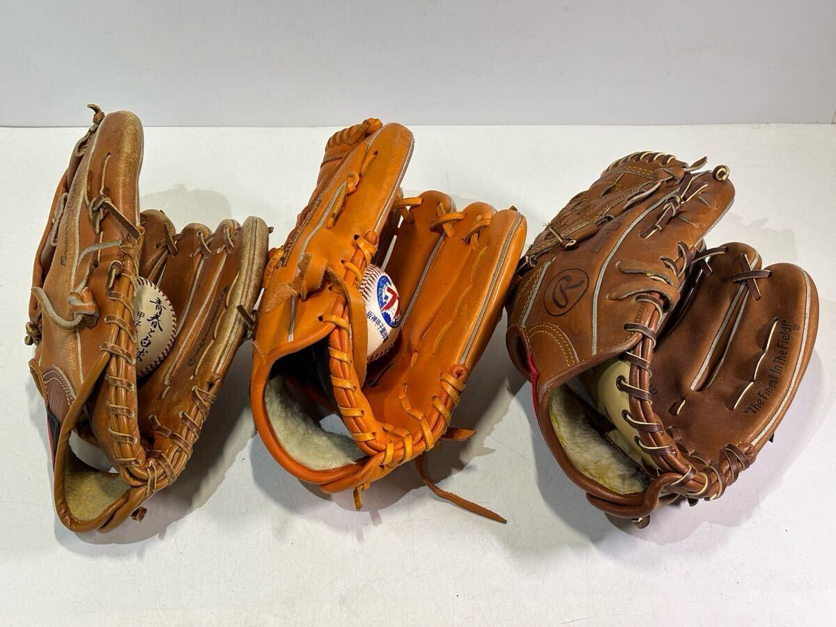 4-30-8 グローブ 野球 ミズノ MIZUNO スポーツ Pro Model 4-30-8 グローブ 野球 ミズノ MIZUNO スポーツ Pro Model