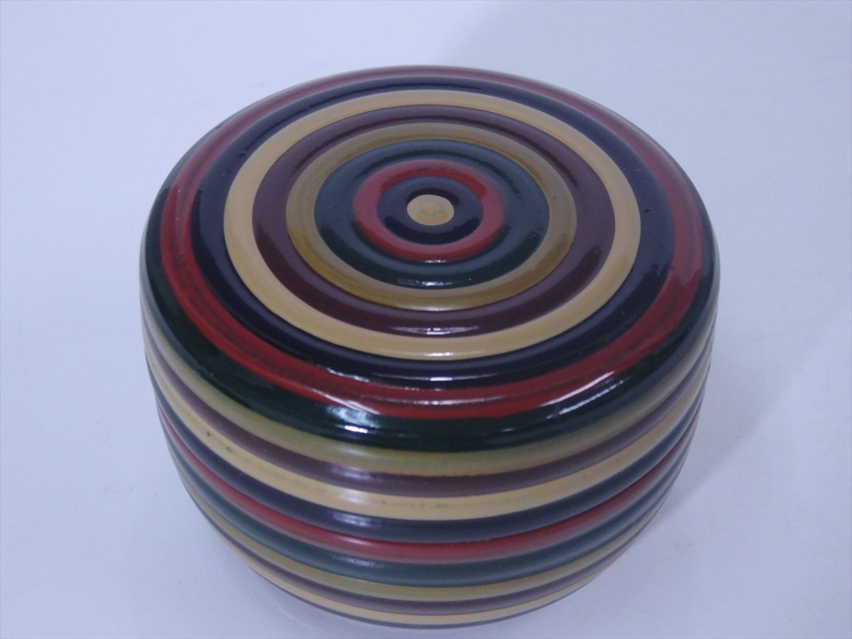 item_image_6