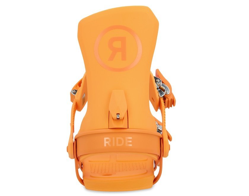 ☆新品☆25モデル RIDE AL-6 CRUSH /S(22～26cm)☆アルミの反応の良さを好むライダーのためのモデルです☆メーカー保証付☆早くも50%OFF☆