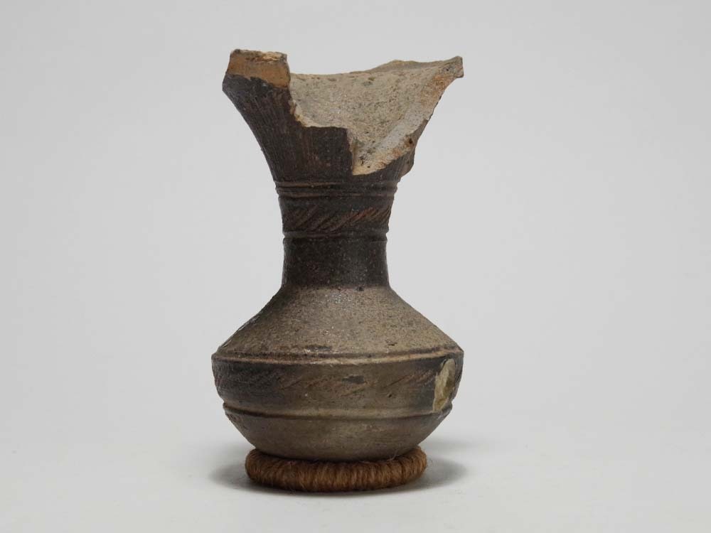 須恵器自然釉はそう古陶副葬品花入酒注容器伽耶新羅百済陶質土器 須恵器自然釉はそう古陶副葬品花入酒注容器伽耶新羅百済陶質土器