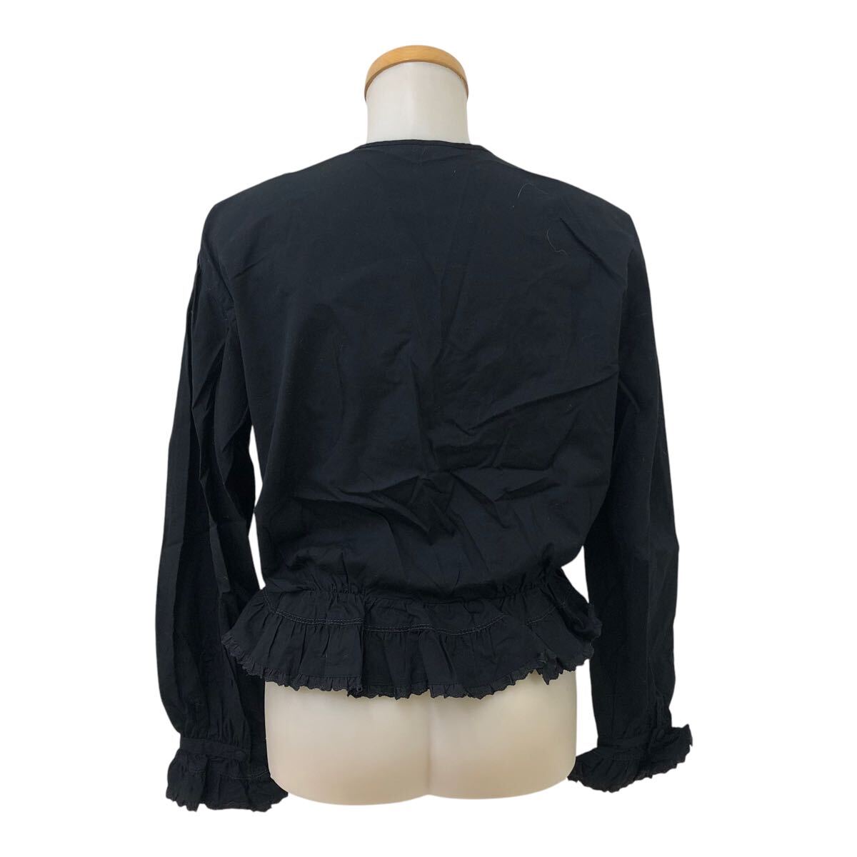 item_image_4