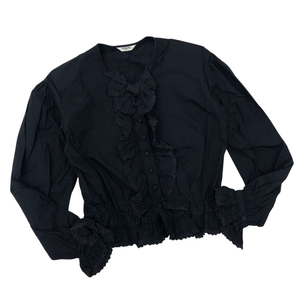 item_image_7