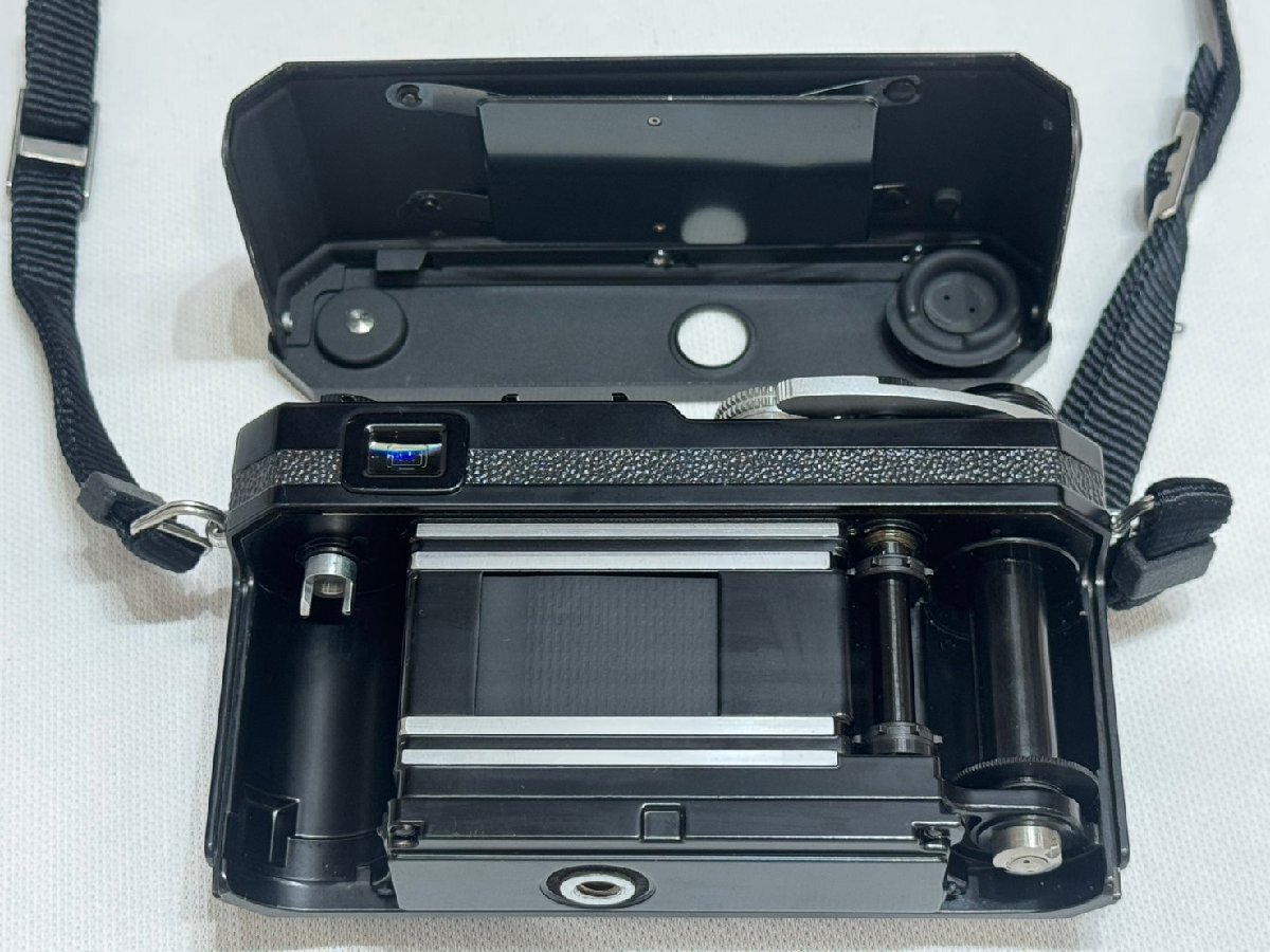 Nikon ニコン S3 632万番台 オリジナル レンジファインダー Nikon ニコン S3 632万番台 オリジナル レンジファインダー
