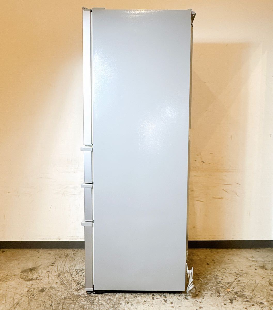 217*中古 アクア AQUA 4ドア ノンフロン冷凍冷蔵庫 AQR-36H(S 217*中古 アクア AQUA 4ドア ノンフロン冷凍冷蔵庫 AQR-36H(S