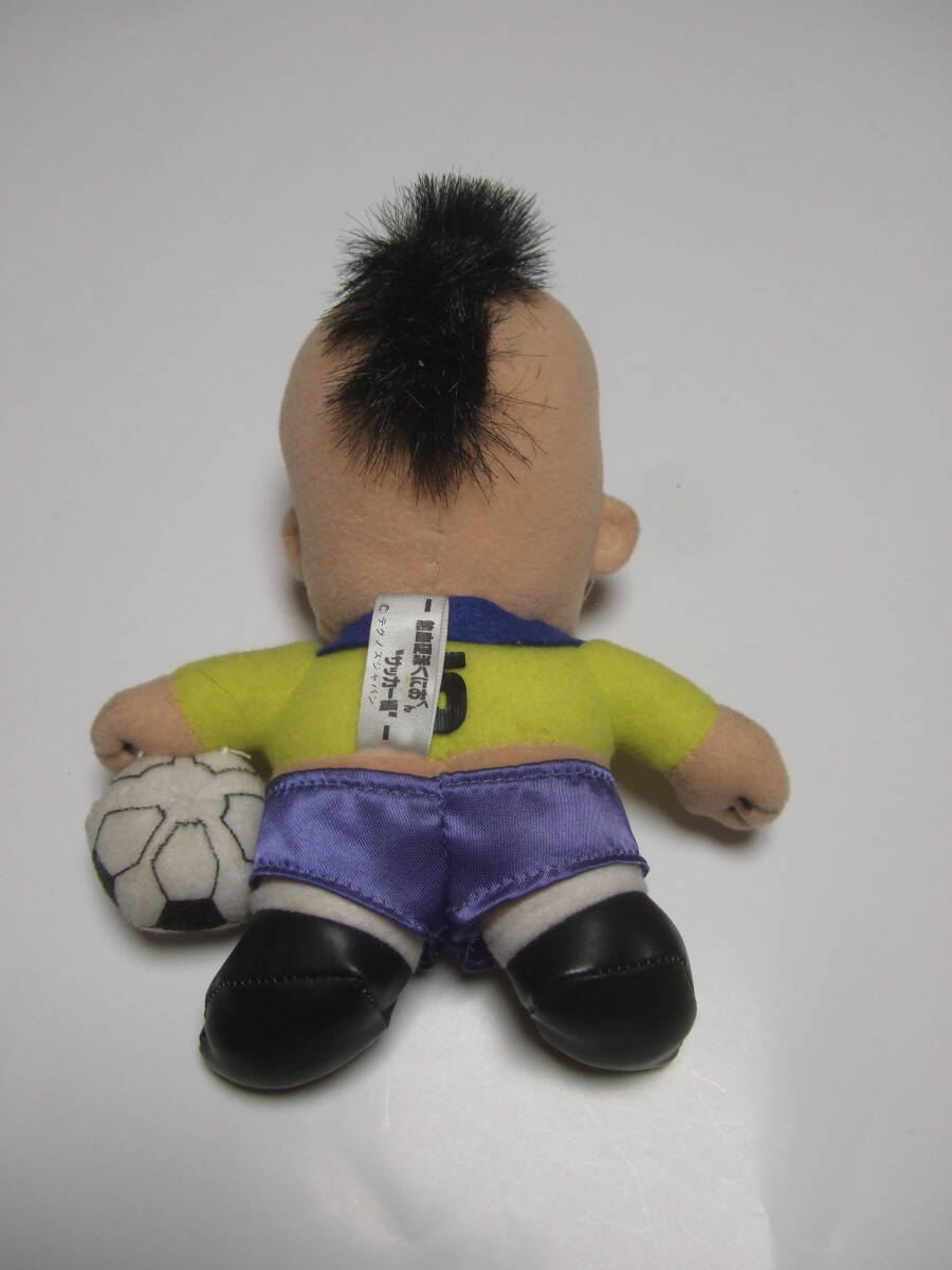 item_image_2